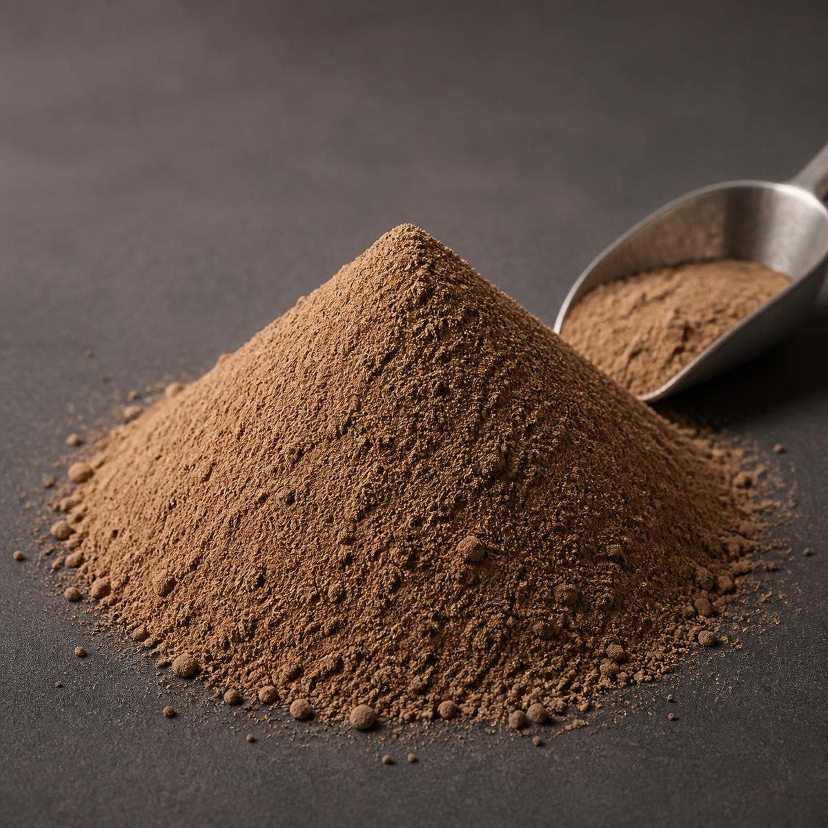 APC Exothermic Powder