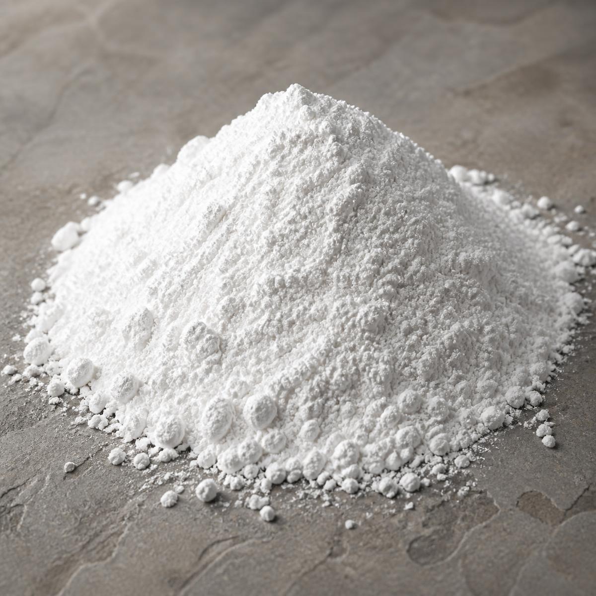 Degassing & Slag Removal Powder