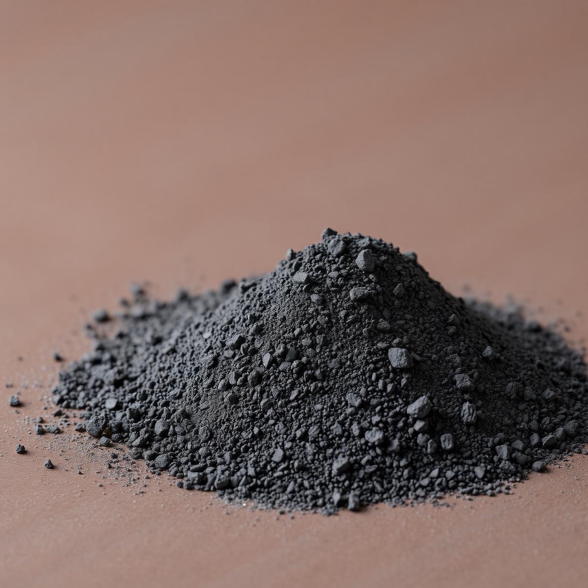 Slag Removers