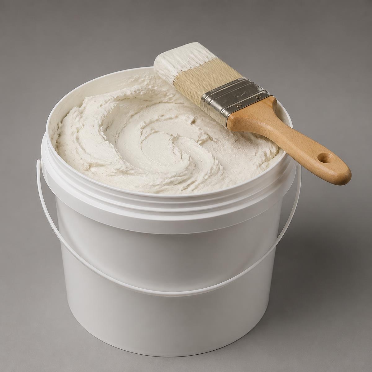 Aluminium Silicate Coatings
